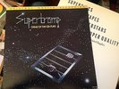 LP'Supertramp   Crime of the Century   MFSL  AUDIOPHILE *NEAR MINT*