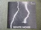 White Noise, An Electric Storm, cleaned
