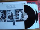 GENESIS THE LAMB LIES DOWN ON BROADWAY 2XLP 74 UK B&C PORKY A2B2A2B2 INSERT nM