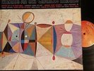 Charles Mingus - Mingus Ah Um LP - Columbia -2 eye CL 1370  Mono