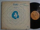 KINKS Lola Versus Powerman and the Moneygoround Part One ROCK LP REPRISE