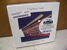 New Sealed Zang Tuum Tumb The Reorganization of Pop 7