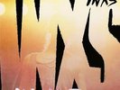 Inxs - Listen Like Thieves [Vinyl New]