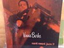 Vinnie Burke East Coast Jazz 2 10