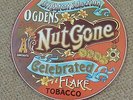 Small Faces Ogdens Nut Gone Flake Vinyl Album