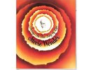 Songs In The Key Of Life BLU-RAY Audio 96khz 24bit