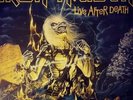 Iron Maiden - Live After Death LP (12-inch) [VINYL] NEW & SEALED