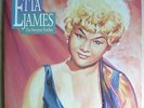 Etta James The Sweetest Peaches rare Blues 2 LP Chess NM