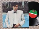 BRYAN FERRY Another Time Another Place ORIGINAL US LP SHRINK