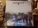 Blood, Sweat and Tears 3 LP sealed 180 gm vinyl RE reissue