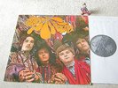 KALEIDOSCOPE Tangerine Dream  ORIGINAL UK PSYCH LP FONTANA TL 5448