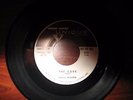 EXOTICA AUTOHARP PROMO 45/ CHUCK HOLDEN 