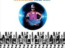 Sixto Rodriguez - Cold Fact