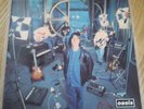 OASIS Supersonic **Original** 12
