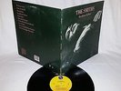THE SMITHS - THE QUEEN IS DEAD - RARE VINTAGE SIRE RECORDS LP - US PRINT