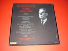 OTTO  KLEMPERER  §  