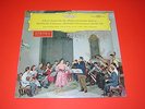 IRMGARD SEEFRIED  / W. SCHNEIDERHAN  §  BACH 