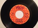 Joe Cuba Sextet 