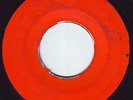 PRINCE BUSTER 
