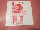 Yezda Urfa BORIS Original Private Prog Psych lp Ultra-Rare VG++