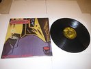 No Fun At All No Straight Angles lp pop punk nofx satanic surfers millencolin
