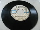 PRINCE ROBINSON // EVERYONE HAS GOT TO GO.ORIG.EDIT. 70'S ROOTS, VG+
