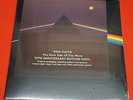 Pink Floyd - Dark Side Of The Moon - Shrink Sealed 2003 LP Vinyl Record SHVL 804