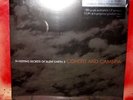 Coheed and Cambria: In Keeping Secrets of Silent Earth 3 Vinyl LP. Second Stage.