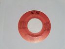Willi J & Co - Boogie With Your Baby - Ki Ki Label - Rare Northern Soul