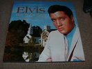 Elvis Presley - Peace in the valley , 5 LP Box Set
