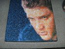 Elvis Presley - Artist of the century , 5 LP Box Set