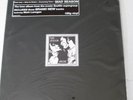 Mad Season Above Lp Grunge Alice In Chains Pearl Jam Screaming Tree