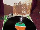 Led Zeppelin II Germany LP FOC
