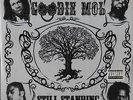 Goodie Mob - Still Standing HIP HOP 2XLP Vinyl Album 1998 LaFace