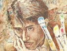 YUKIHIRO TAKAHASHI YMO DRIP DRIP EYES | NEW RED ROSES SPAIN 7