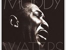 MUDDY WATERS MANNISH BOY-BEST OF LP VINYL BRAND NEW (US) 33RPM