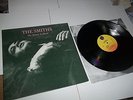 The SMITHS The Queen Is Dead 1988 Sire Rough Trade USA NM LP w Inner sleeve