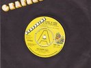 RARE NORTHERN SOUL FLAME N KING & THE BOLD ONES HO HAPPY DAY GRAPEVINE DEMO NM