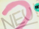 NEU 12