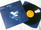 Joni Mitchell - Blue LP UK 1972 VG+/VG+   #   Folk Rock