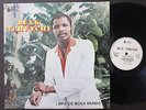 BLYK TCHUTCHI CABO VERDE 33 LP AFRO FUNK DANCEFLOOR * LIBRA DE BOCA MUNDO *