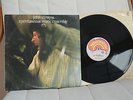 JOHN STEVENS - SPONTANEOUS MUSIC ENSEMBLE    UK  MARMALADE  RECORDS - Prog Rock