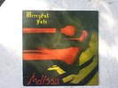 Mercyful Fate - Melissa