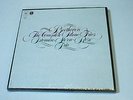 BEETHOVEN Complete Piano Trios 5LP Box Istomin/Stern/Rose Columbia STILL SEALED