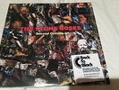 The Stone Roses Second Coming 180gm Double vinyl album