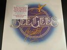 ORIGINAL SEALED Bee Gees ?– Greatest, Vinyl Double LP Album, RSO ?– RS-2-4200