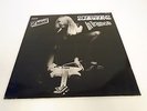 Scorpions ?– In Trance / Fly To The Rainbow ORIG. GERMAN 2LP SET