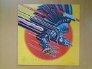 Judas Priest 