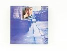 Stormy Monday  Chris Farlowe