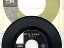 45 The Fantastic Baggys (P.F. Sloan): Tell 'Em I'm Surfin'; Orig. Imperial MINT-